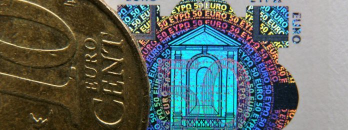 ΔιαΝΕΟσις: ΕΣΠΑ - Ένα Εν Μέρει Ανεκμετάλλευτο Εργαλείο ΔιαΝΕΟσις: ΕΣΠΑ - Ένα Εν Μέρει Ανεκμετάλλευτο Εργαλείο