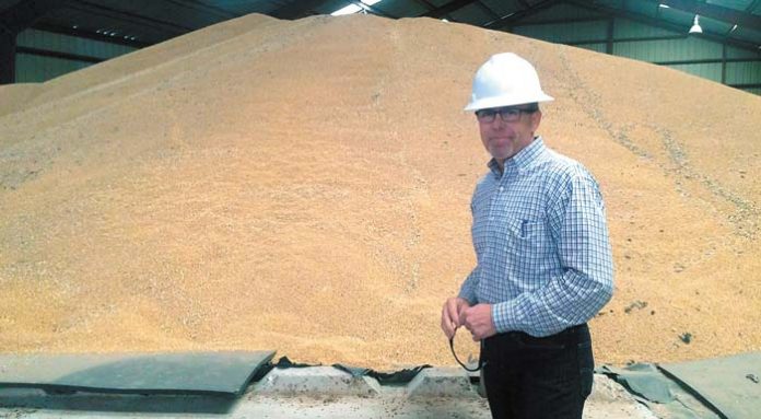 durum_silos