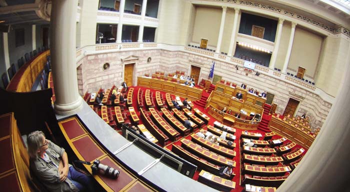 epitropi-paragogis-kai-eboriou-neo-kyma-paremvaseon-gia-ton-exorthologismo-tou-elga-apo-ton-oktovri-204483