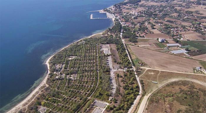 thessaloniki-ypo-perivallontiki-parakolouthisi-oi-ygrotopoi-kai-i-thalassia-periochi-epanomis-kai-angelochoriou-202441