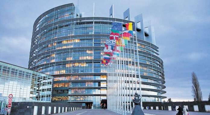 eurokoinovoulio