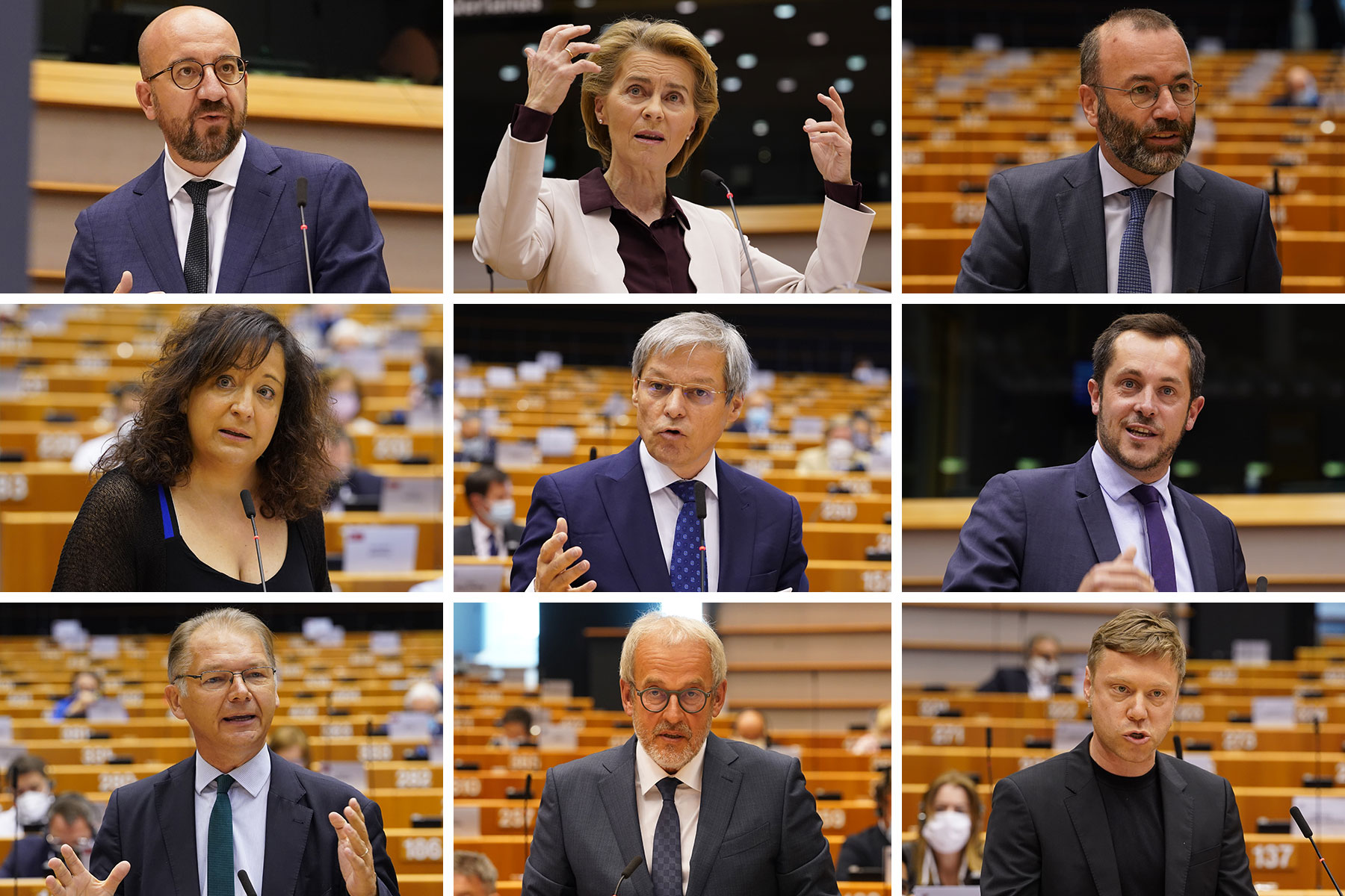 oi-evrovouleftes-syzitoun-gia-to-tameio-anakampsis-kai-katadikazoun-tis-megales-perikopes-203870