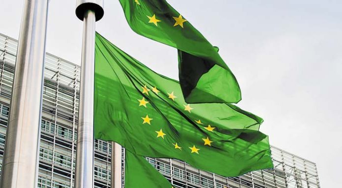 green-flags