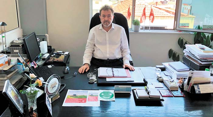 ilias-antoniou-syntonistis-asfalistikon-symvoulon-interamerican-i-interamerican-antapokrinetai-stis-asfalistikes-anagkes-tou-thessalou-agroti-202997