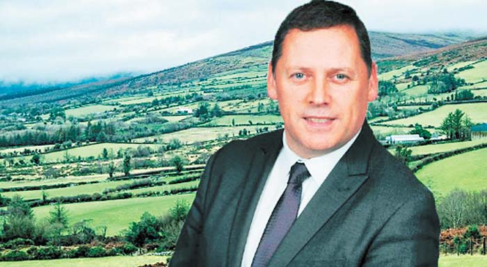 irlandia-megales-prokliseis-kaleitai-na-antimetopisei-o-neodioristheis-ypourgos-georgias-202592