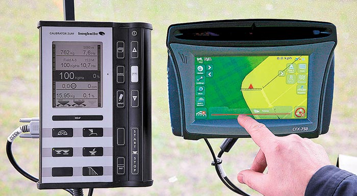 pos-to-gps-voitha-ton-agroti-sto-chorafi-202845