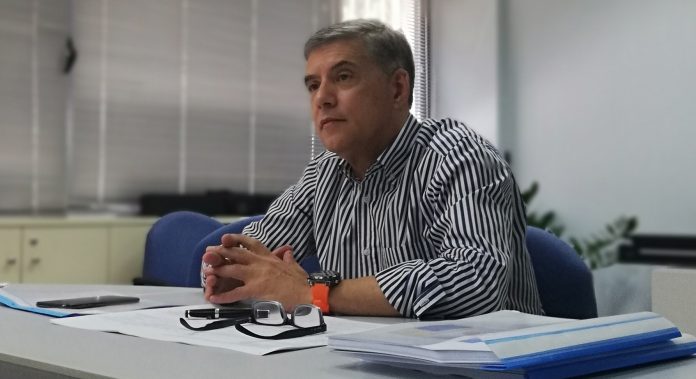 katastasi-ektaktis-anagkis-kirykse-perifereiarxis-thessalias-ardani-palaiopyrgo-rizoma-dimou-trikkaion katastasi-ektaktis-anagkis-kirykse-perifereiarxis-thessalias-ardani-palaiopyrgo-rizoma-dimou-trikkaion