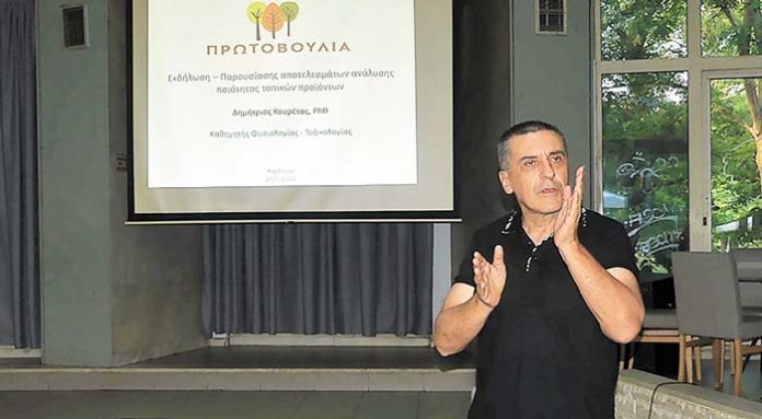 kouretas11