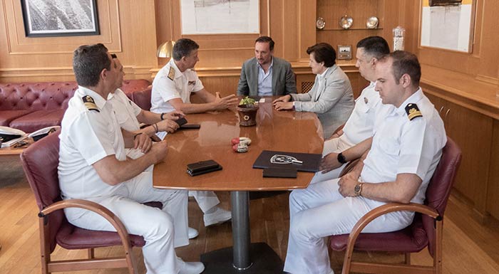 synantisi-ethimotypias-tou-dimarchou-alexandroupolis-me-ti-g-g-aigaiou-kai-nisiotikis-politikis-kai-ton-archigo-limenikou-somatos-ellinikis-aktofylakis-202427