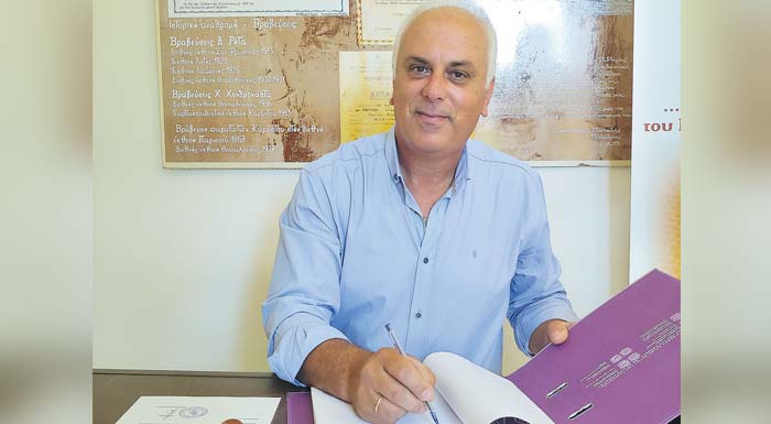 karystos-etoimo-gia-pop-meliou-to-kissouri-202137