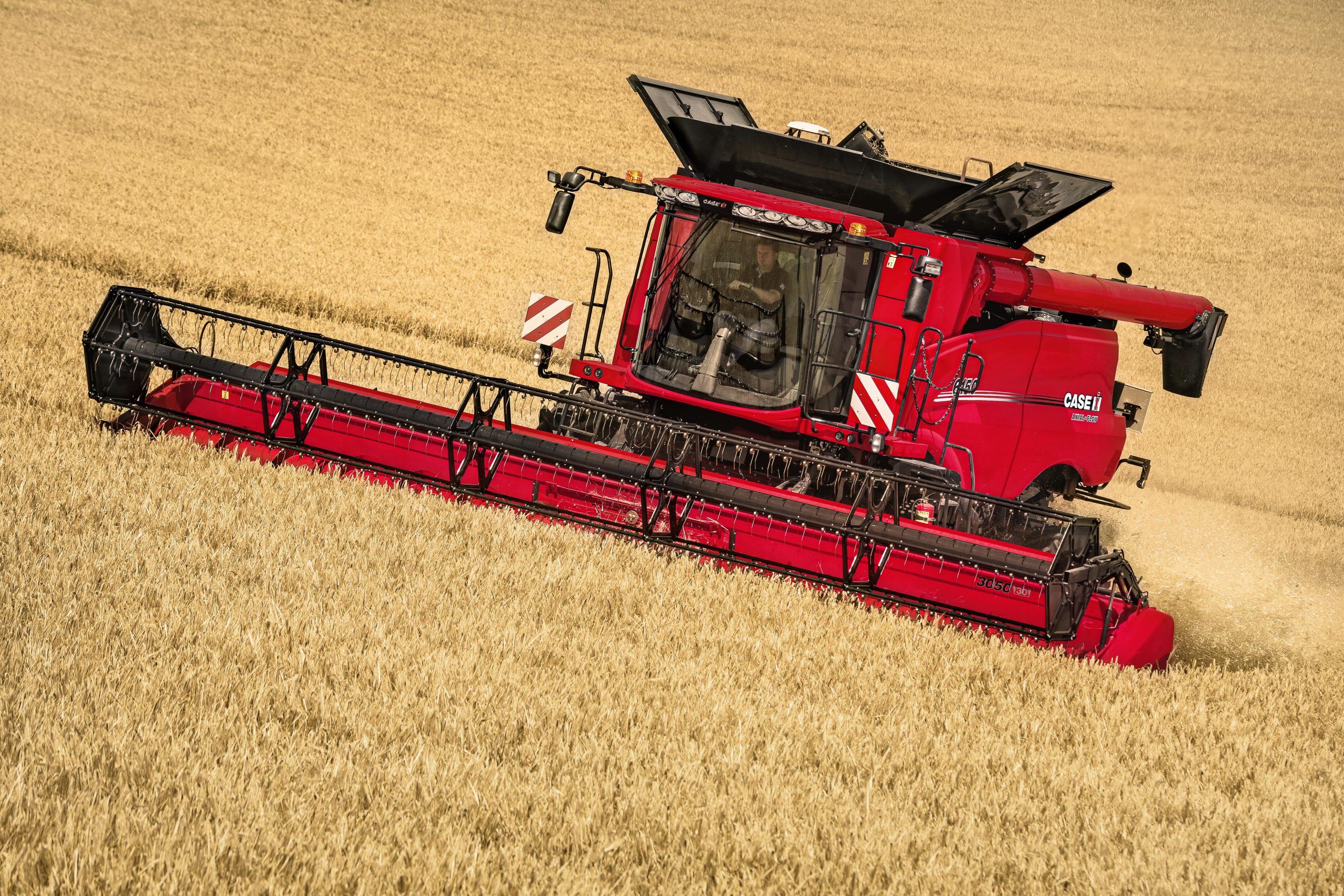 ta-nea-ton-therizoalonistikon-michanon-gia-to-2020-apo-tin-case-ih-201954