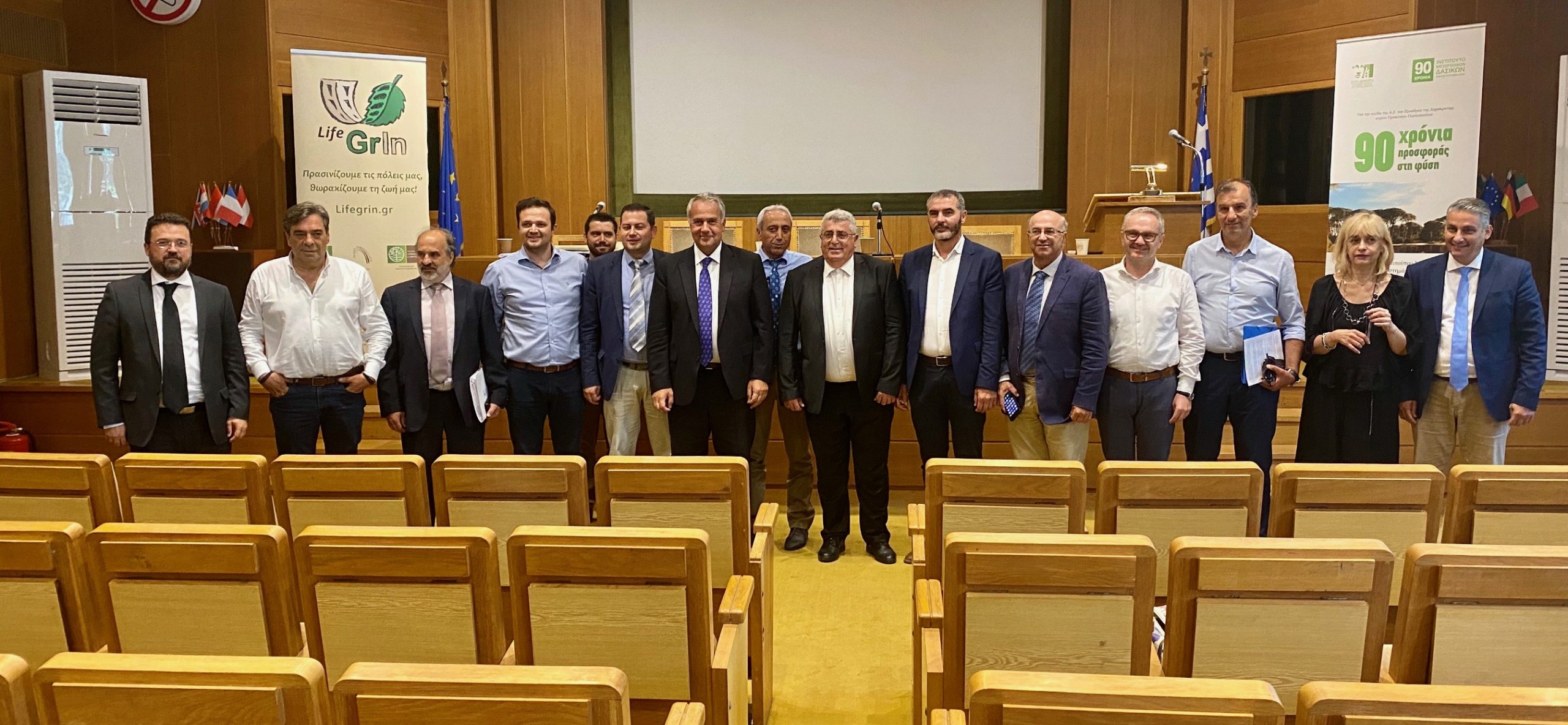piezei-tis-perifereies-o-voridis-gia-na-epitachynthoun-ta-schedia-voskisis-203403