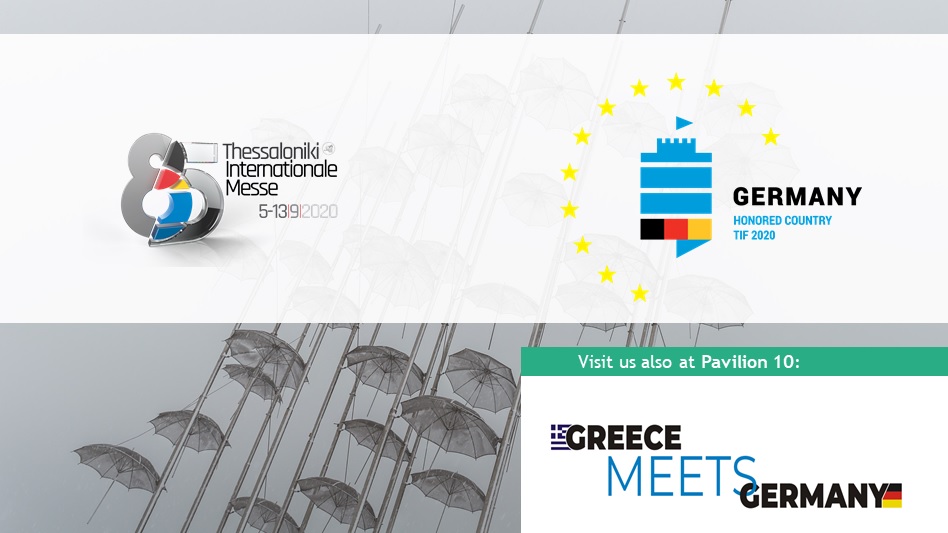 plousio-to-programma-ton-schediazomenon-ekdiloseon-tou-ellinogermanikou-epimelitiriou-gia-tin-85i-deth-203112