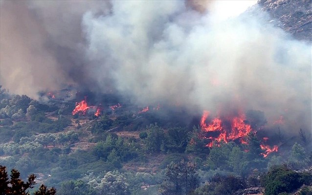 megali-pyrkagia-se-agrotodasiki-ektasi-sti-chio-201918