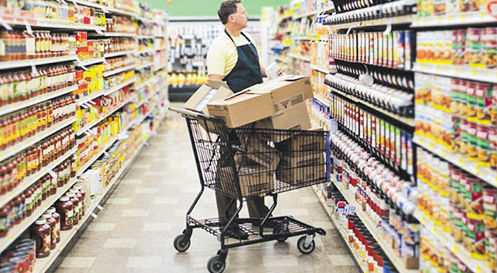 argotera-apo-ta-souper-market-plironoun-tous-promitheftes-oi-megales-viomichanies-203859
