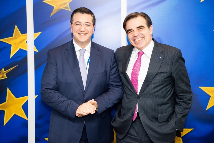 synantisi-tou-apostolou-tzitzikosta-me-ton-margariti-schoina-202058