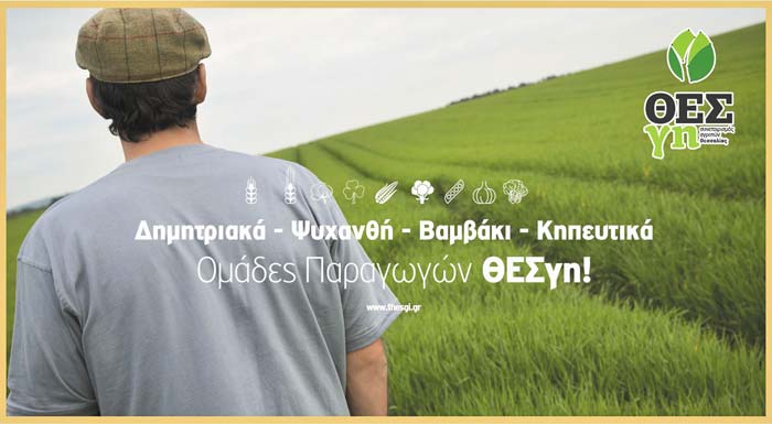 synetairismos-agroton-thessalias-thesgi-synergasia-gia-tin-anaptyxi-203028