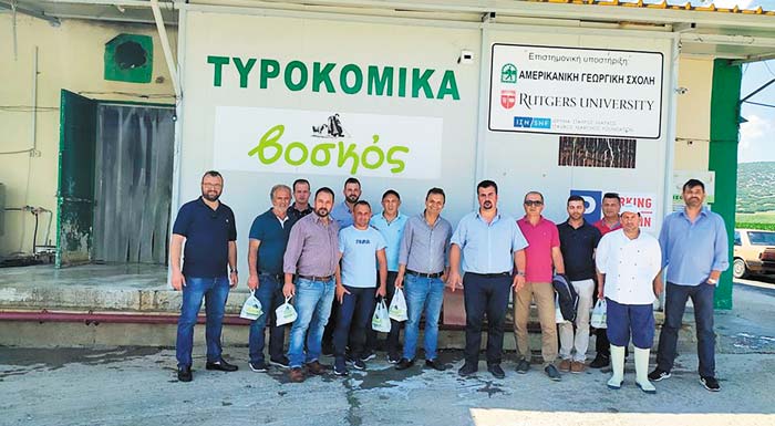 agrafa-symfonoi-me-to-montelo-tou-voskou-oi-ktinotrofoi-tis-evrytanias-202600