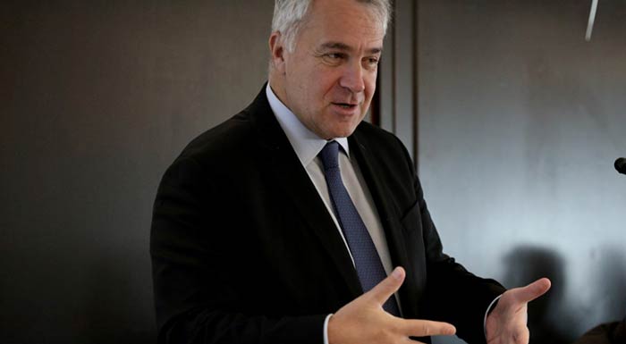 ypaat-m-voridis-ebrakti-stirixi-tis-paraktias-alieias-me-15-ekat-evro-xekinise-i-ypovoli-aitiseon-202555