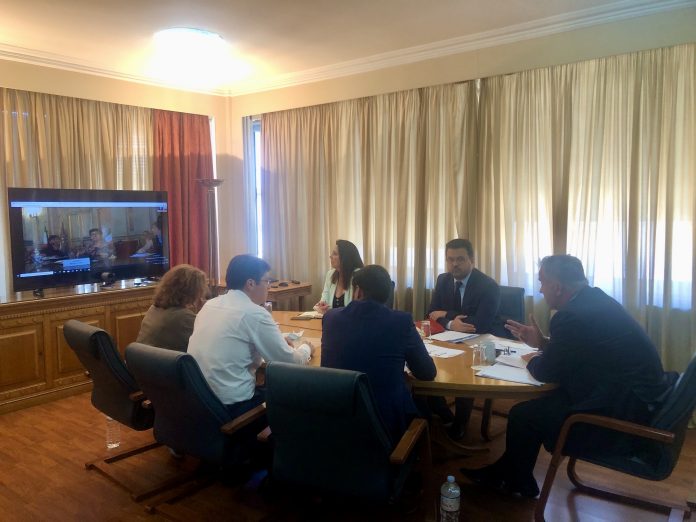 voridis_italia_30072020