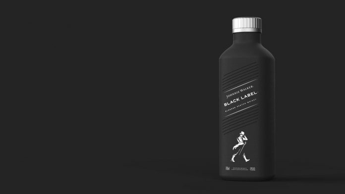 xartina-mpoukalia-dixos-ixnos-plastikou-tha-kykloforei-ouiski-johnnie-walker-2021