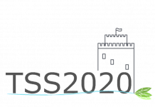 Στις 7 Σεπτεμβρίου η ημερίδα «Thessaloniki Sustainability Summit» για βιώσιμες πόλεις και λιμάνια