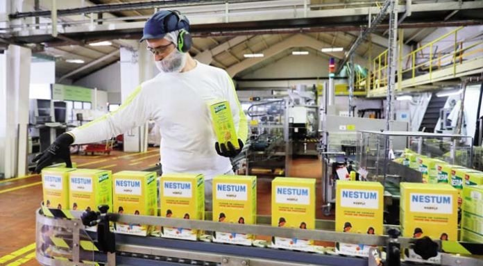 MB-Nestle-fabrica-07-1600x1066