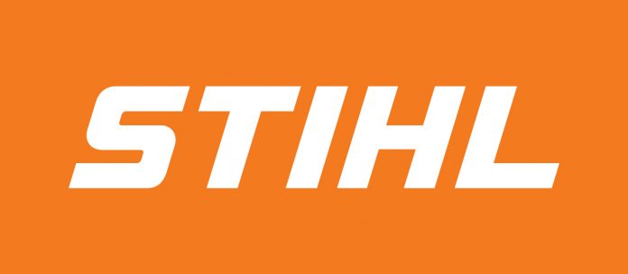 Νέα συνεργασία STIHL και PRAKTIKER HELLAS Νέα συνεργασία STIHL και PRAKTIKER HELLAS
