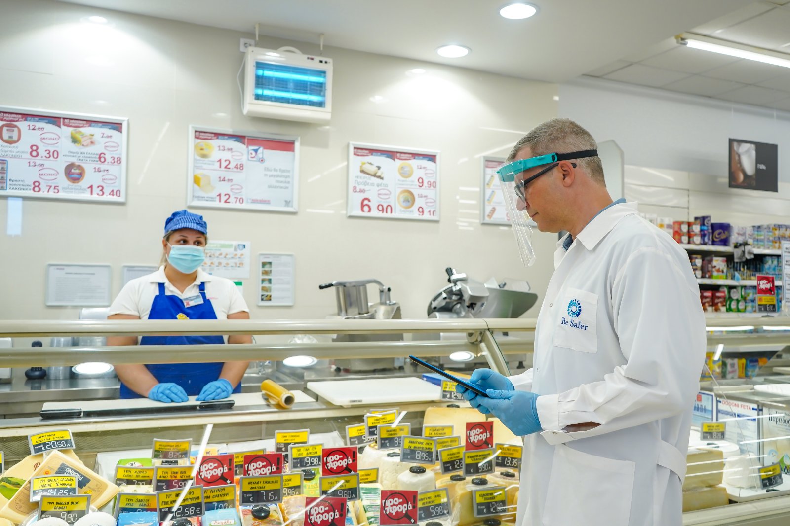 tuv-hellas-nea-ypiresia-safe-shopping-gia-tin-asfali-leitourgia-katastimaton-206677