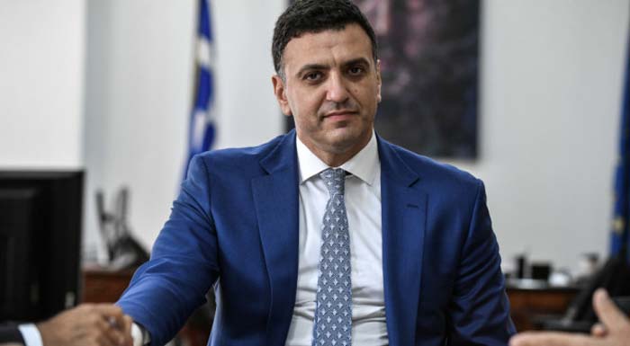 v-kikilias-ypochreotika-test-koronoiou-gia-ygeionomikous-pou-epistrefoun-apo-adeia-205014