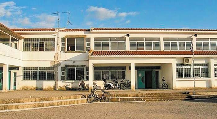 dimosio-iek-mesolongiou-stirixi-tis-topikis-agrotikis-paragogis-meso-tis-ekpaidefsis-206656