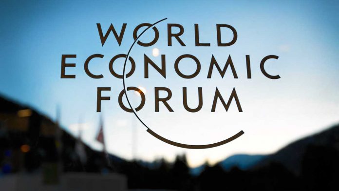Ελβετία: Το Παγκόσμιο Οικονομικό Φόρουμ του Νταβός 2021 μετατίθεται για το ερχόμενο καλοκαίρι