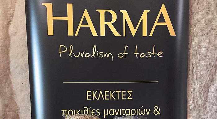 harma-foods-espase-sta-dyo-focus-sta-manitaria-205739