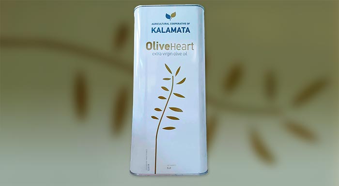i-kalamata-anazitei-agora-gia-nea-proionta-205796