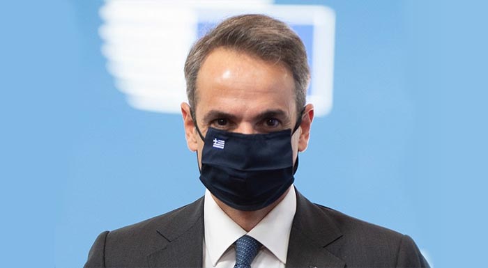 minyma-tou-prothypourgou-gia-ton-koronoio-na-energopoiisoume-to-ethniko-mas-emvolio-to-filotimo-mas-204810