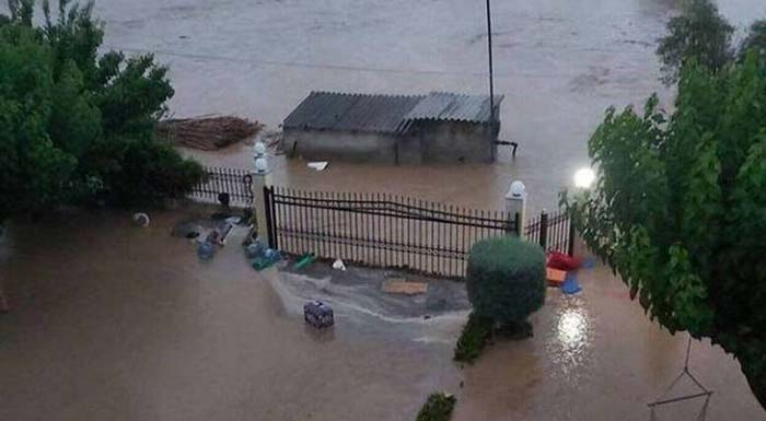 epta-oi-nekroi-kai-enas-agnooumenos-stin-evvoia-205179