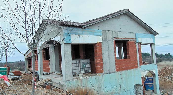 ena-chorio-pou-xekinaei-ti-dimiourgia-tou-apo-to-miden-205127