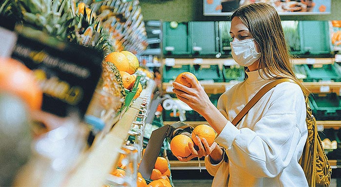eurocommerce-stochopoiimena-niothoun-ta-souper-market-apo-to-plaisio-gia-tis-athemites-praktikes-205895