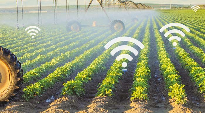 agrisnap-gr-ti-prepei-na-gnorizoun-oi-agrotes-gia-ti-geosimansi-agrotemachion-204632