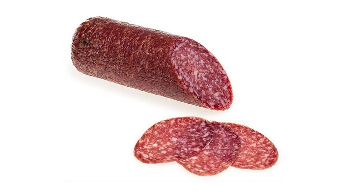 efet-sybliromatiki-anaklisi-salamion-aeros-me-mikroorganismous-205311