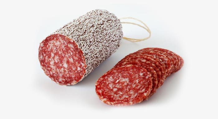 salami-aeros-aposyrei-o-efet-apo-tin-agora-vrethike-mikroorganismos-se-deigmata-204929