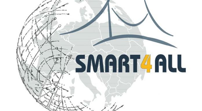 smartforall