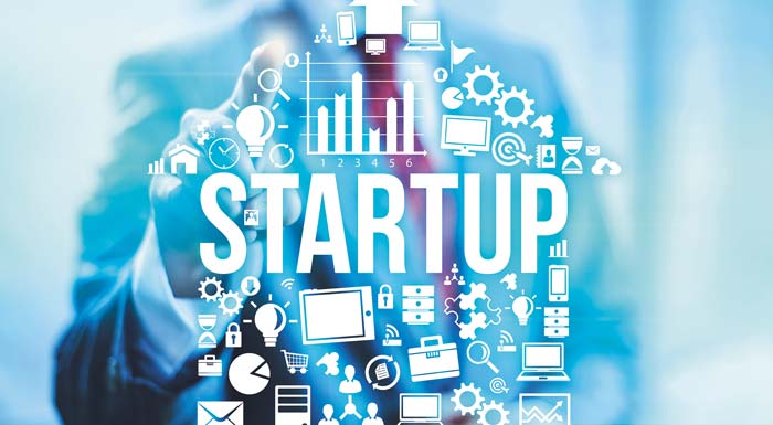 psifiako-programma-epitachynsis-start-ups-stin-elliniki-epikrateia-205175