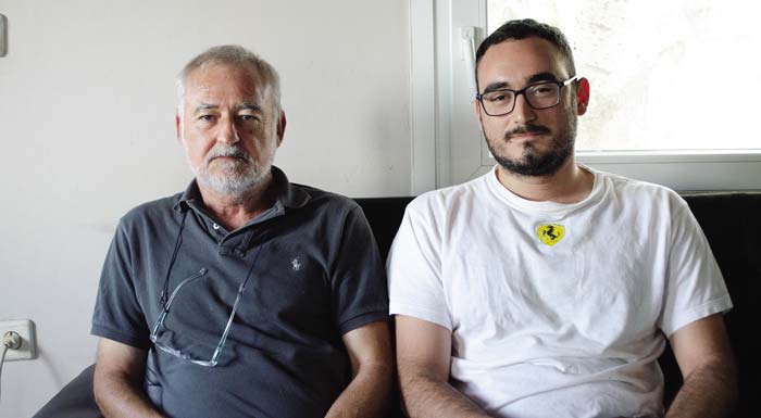 farma-kai-vioaerio-komotinis-ae-me-tin-ypografi-ton-adelfon-georgakoudi-205564