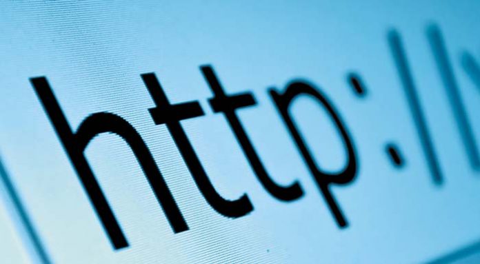web-pathurl