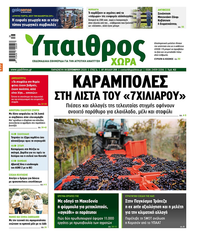 fyllo-255-paraskevi-18-septemvriou-2020-208350
