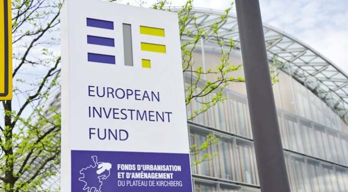 EIF-1280x720