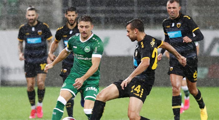 perase-i-aek-me-to-0-1-epi-tis-sent-gkalen-epomenos-stathmos-gia-to-europa-league-i-volfsbourgk-sto-oaka-209136