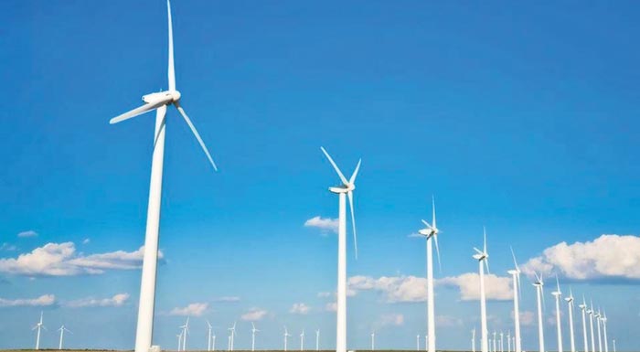 dei-ananeosimes-enarxi-kataskevis-trion-neon-aiolikon-parkon-stin-ellada-synolikis-ischyos-100mw-207380