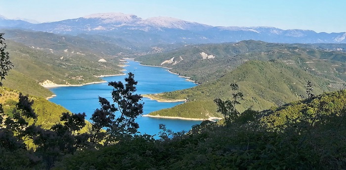 tin-axiopoiisi-tis-limnis-pournariou-zitoun-oi-katoikoi-ton-paralimnion-koinotiton-207298